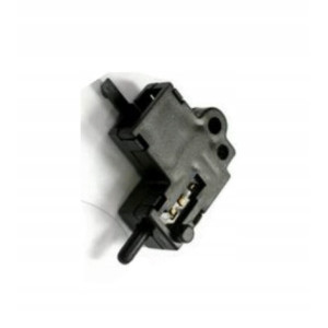 CZUJNIK SPRZĘGŁA JMP DO MOTOCYKLA SUZUKI VZ 1600 VZ1600 MARAUDER 2004-2005