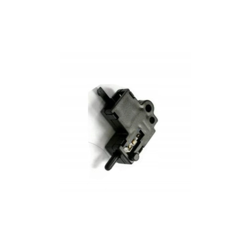 CZUJNIK SPRZĘGŁA JMP DO MOTOCYKLA SUZUKI VZ 1600 VZ1600 MARAUDER 2004-2005