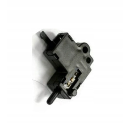 CZUJNIK SPRZĘGŁA JMP DO MOTOCYKLA SUZUKI VZ 1600 VZ1600 MARAUDER 2004-2005