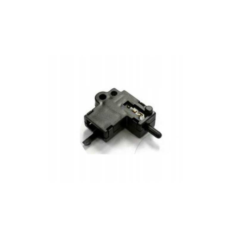 CZUJNIK SPRZĘGŁA JMP DO MOTOCYKLA SUZUKI VL 1500 VL1500 INTRUDER 1998-2009