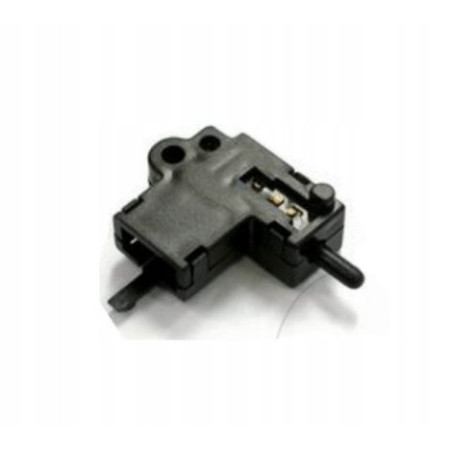 CZUJNIK SPRZĘGŁA JMP DO MOTOCYKLA SUZUKI VL 1500 VL1500 INTRUDER 1998-2009