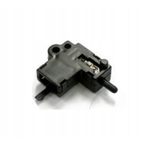 CZUJNIK SPRZĘGŁA JMP DO MOTOCYKLA SUZUKI GSX 1300 GSX1300 B-KING 2008-2012