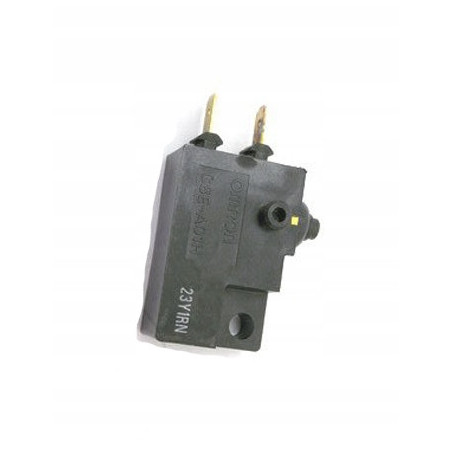 CZUJNIK SPRZĘGŁA / AUTOMAT CZUJNIK STOPU JMP YAMAHA VMX-17 1700 VMAX 09-16