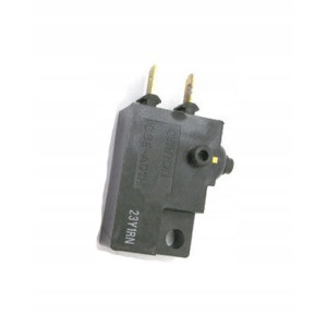 CZUJNIK SPRZĘGŁA / AUTOMAT CZUJNIK STOPU JMP HONDA CRF 250 CRF250 X 2004-11