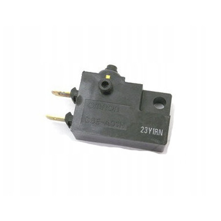 CZUJNIK SPRZĘGŁA / AUTOMAT CZUJNIK STOPU JMP HONDA CMX 1100 CMX1100 2021-25