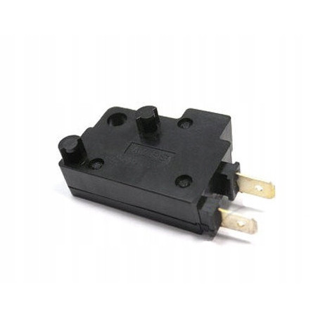 AUTOMAT WŁĄCZNIK CZUJNIK STOPU JMP PRZÓD HONDA CB 1000 HONDA CB1000 2008-16