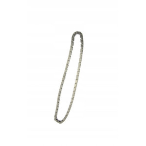 ŁAŃCUSZEK ROZRZĄDU OEM DO MOTOCYKLA YAMAHA WR 125 YAMAHA WR125 2009-2017