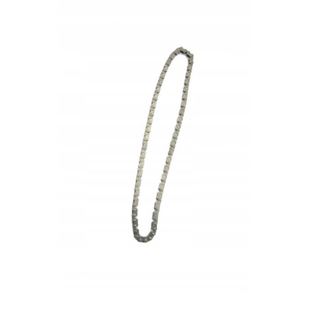 ŁAŃCUSZEK ROZRZĄDU OEM DO MOTOCYKLA YAMAHA MWS 155 MWS155 TRICITY 2016-2021