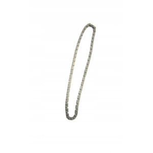 ŁAŃCUSZEK ROZRZĄDU OEM DO MOTOCYKLA YAMAHA MWS 125 MWS125 TRICITY 2017-2021