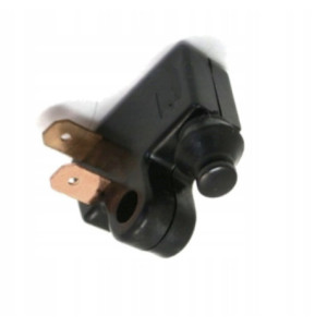 AUTOMAT WŁĄCZNIK CZUJNIK STOPU JMP PRZÓD YAMAHA YP 250 YP250 X-MAX 2005-11