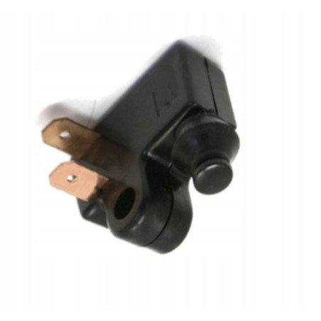 AUTOMAT WŁĄCZNIK CZUJNIK STOPU JMP PRZÓD YAMAHA YP 250 YP250 X-MAX 2005-11