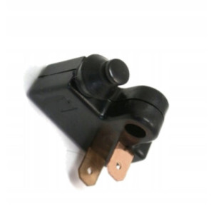 AUTOMAT WŁĄCZNIK CZUJNIK STOPU JMP PRZÓD YAMAHA YP 125 YP125 X-MAX 2006-11