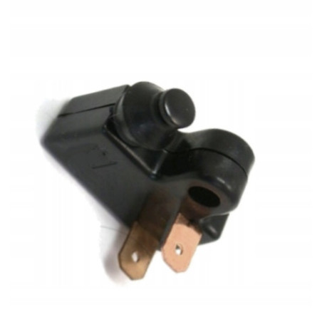 AUTOMAT WŁĄCZNIK CZUJNIK STOPU JMP PRZÓD YAMAHA YP 125 YP125 X-MAX 2006-11