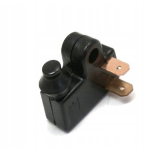 AUTOMAT WŁĄCZNIK CZUJNIK STOPU JMP PRZÓD YAMAHA XVS 1100 DRAG STAR 99-2007