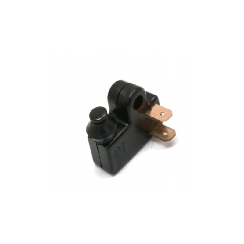 AUTOMAT WŁĄCZNIK CZUJNIK STOPU JMP PRZÓD YAMAHA XVS 950 MIDNIGHT STAR 09-15