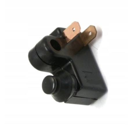 AUTOMAT WŁĄCZNIK CZUJNIK STOPU JMP PRZÓD YAMAHA XVS 650 DRAG STAR 1997-2007
