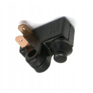 AUTOMAT WŁĄCZNIK CZUJNIK STOPU JMP PRZÓD YAMAHA XJ 900 XJ900 F 1985-1991