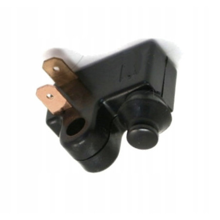 AUTOMAT WŁĄCZNIK CZUJNIK STOPU JMP PRZÓD YAMAHA XJ 900 XJ900 F 1985-1991