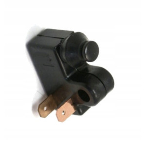 AUTOMAT WŁĄCZNIK CZUJNIK STOPU JMP PRZÓD YAMAHA XJ 600 XJ600 1984-1991