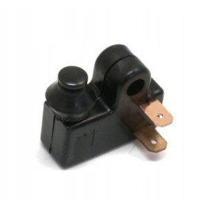 AUTOMAT WŁĄCZNIK CZUJNIK STOPU JMP PRZÓD YAMAHA VMX-12 1200 VMAX 1985-2002