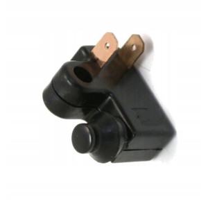 AUTOMAT WŁĄCZNIK CZUJNIK STOPU JMP PRZÓD YAMAHA MWS 155 TRICITY 2016-2025