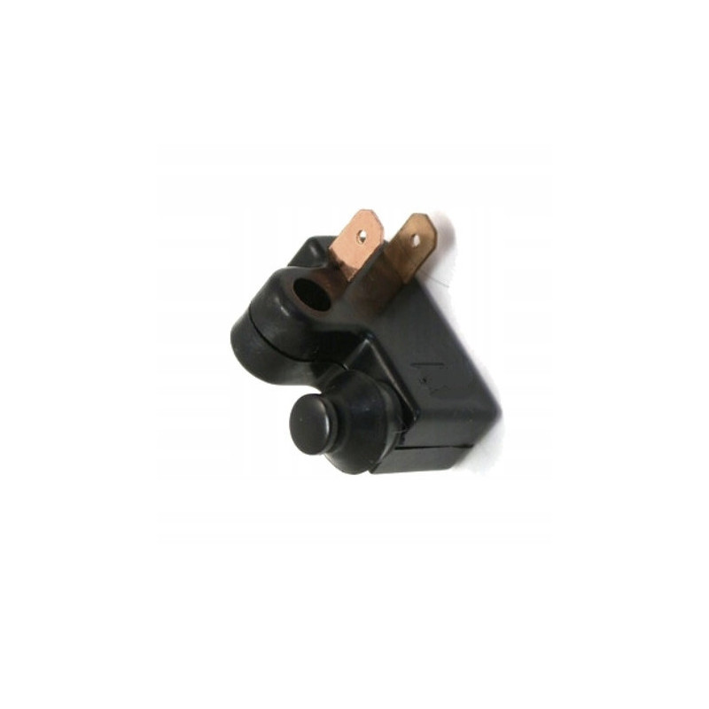 AUTOMAT WŁĄCZNIK CZUJNIK STOPU JMP PRZÓD YAMAHA MWS 155 TRICITY 2016-2025