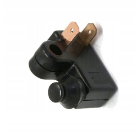 AUTOMAT WŁĄCZNIK CZUJNIK STOPU JMP PRZÓD YAMAHA MWS 155 TRICITY 2016-2025