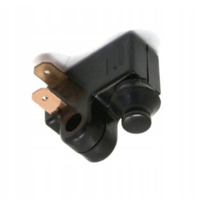 AUTOMAT WŁĄCZNIK CZUJNIK STOPU JMP PRZÓD YAMAHA HW 150 HW150 XENTER 2012-18