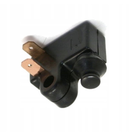 AUTOMAT WŁĄCZNIK CZUJNIK STOPU JMP PRZÓD YAMAHA HW 150 HW150 XENTER 2012-18