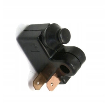 AUTOMAT WŁĄCZNIK CZUJNIK STOPU JMP PRZÓD YAMAHA FZR 600 FZR600 1989-1993