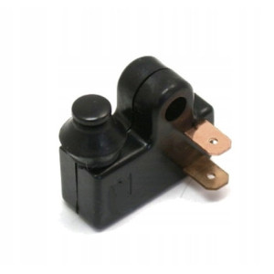 AUTOMAT WŁĄCZNIK CZUJNIK STOPU JMP PRZÓD YAMAHA FZR 600 FZR600 1989-1993