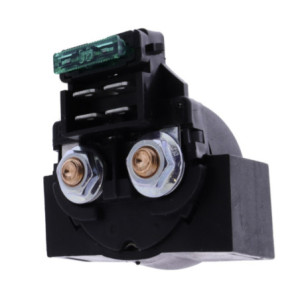 PRZEKAŹNIK ROZRUSZNIKA JMP DO MOTOCYKLA SUZUKI GSX-R 1100 GSX-R1100 W 93-97