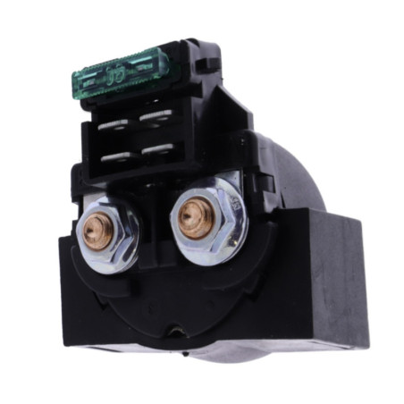 PRZEKAŹNIK ROZRUSZNIKA JMP DO MOTOCYKLA SUZUKI GSX-R 1100 GSX-R1100 W 93-97