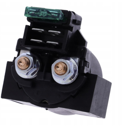 PRZEKAŹNIK ROZRUSZNIKA JMP DO MOTOCYKLA KAWASAKI VN-15 1500 1988-1995