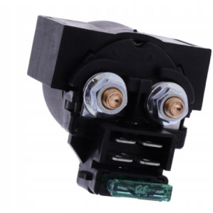 PRZEKAŹNIK ROZRUSZNIKA JMP DO MOTOCYKLA KAWASAKI GPZ 500 GPZ500 S 1987-2003