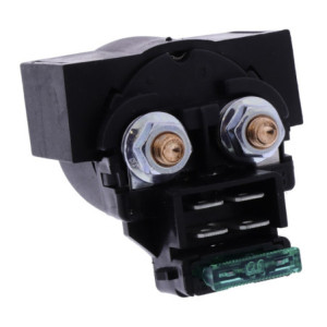 PRZEKAŹNIK ROZRUSZNIKA JMP DO MOTOCYKLA KAWASAKI EL 250 ELIMINATOR 1988-95