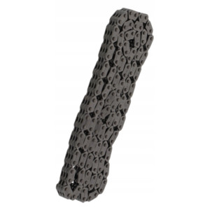 ŁAŃCUSZEK ROZRZĄDU ZAMKNIĘTY DID CAGIVA V-RAPTOR 650 V-RAPTOR650 2001-2005