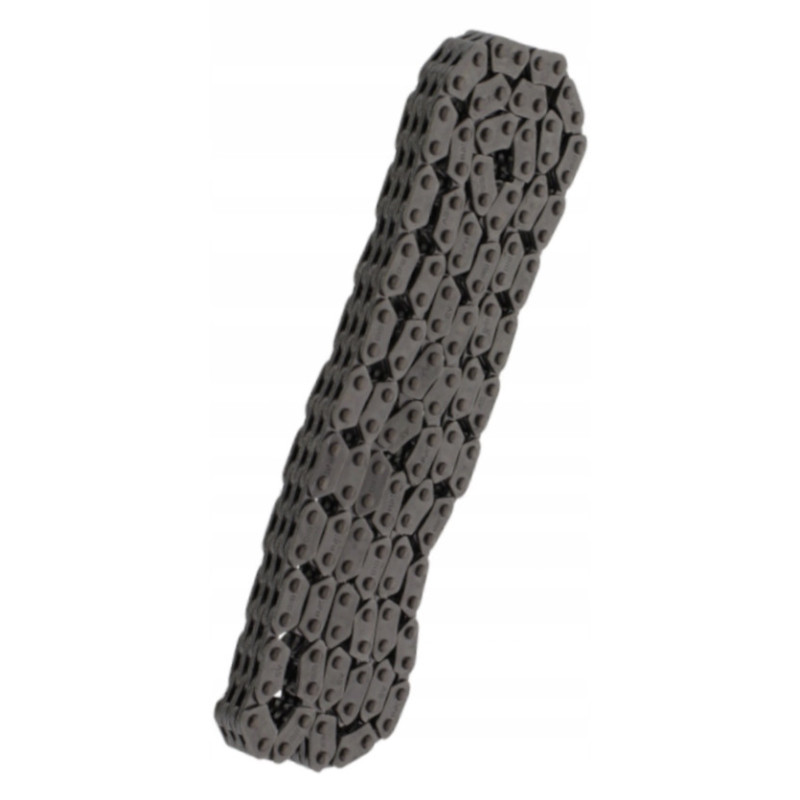 ŁAŃCUSZEK ROZRZĄDU ZAMKNIĘTY DID CAGIVA V-RAPTOR 650 V-RAPTOR650 2001-2005