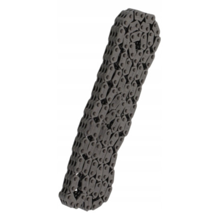 ŁAŃCUSZEK ROZRZĄDU ZAMKNIĘTY DID CAGIVA V-RAPTOR 650 V-RAPTOR650 2001-2005