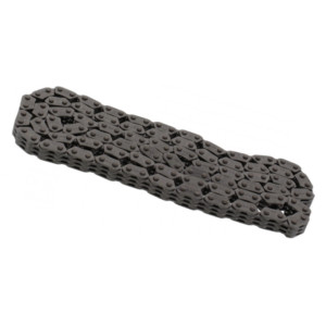 ŁAŃCUSZEK ROZRZĄDU ZAMKNIĘTY DID CAGIVA RAPTOR 650 RAPTOR650 IE 2005-2008