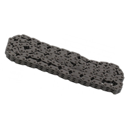 ŁAŃCUSZEK ROZRZĄDU ZAMKNIĘTY DID CAGIVA RAPTOR 650 RAPTOR650 IE 2005-2008