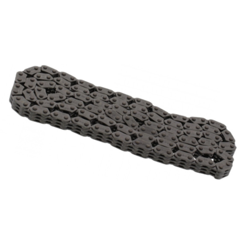 ŁAŃCUSZEK ROZRZĄDU ZAMKNIĘTY DID CAGIVA RAPTOR 650 RAPTOR650 2001-2004