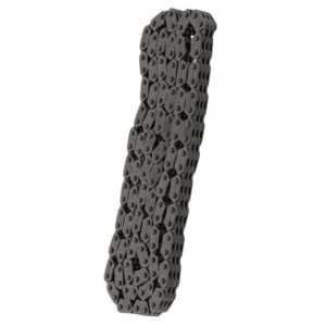 ŁAŃCUSZEK ROZRZĄDU ZAMKNIĘTY DID KAWASAKI ZL 600 ZL600 ELIMINATOR 1986-1997