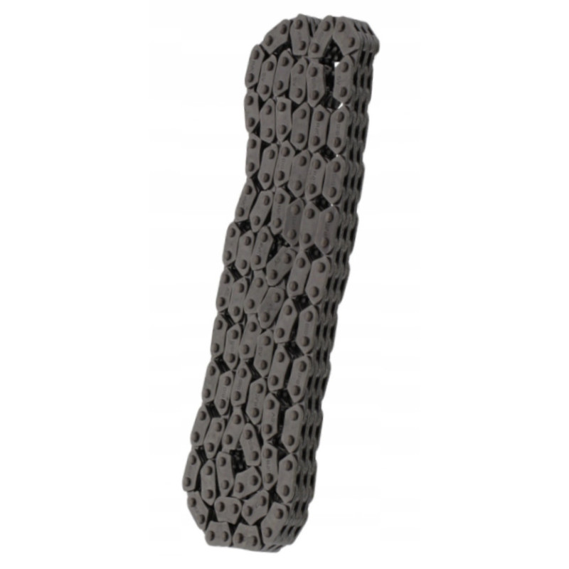 ŁAŃCUSZEK ROZRZĄDU ZAMKNIĘTY DID KAWASAKI GPZ 600 GPZ600 R NINJA 1985-1990