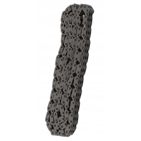 ŁAŃCUSZEK ROZRZĄDU ZAMKNIĘTY DID KAWASAKI GPZ 600 GPZ600 R NINJA 1985-1990