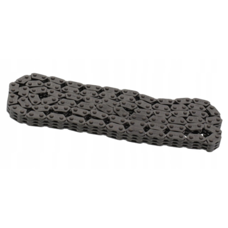 ŁAŃCUSZEK ROZRZĄDU ZAMKNIĘTY DID SUZUKI AN 650 AN650 BURGMAN 2002-2021