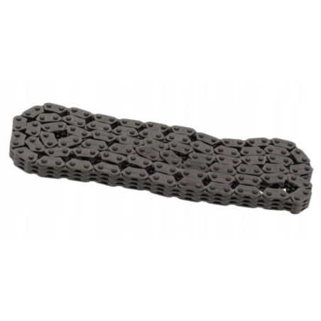 ŁAŃCUSZEK ROZRZĄDU ZAMKNIĘTY DID SUZUKI AN 650 AN650 BURGMAN 2002-2021