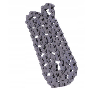 ŁAŃCUSZEK ROZRZĄDU TOURMAX/MORSE 92RH2005/096 VESPA GT 200 GT200 2004-2006