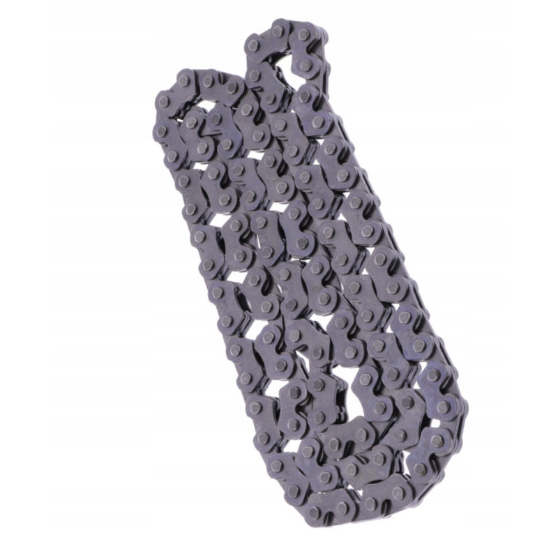 ŁAŃCUSZEK ROZRZĄDU TOURMAX/MORSE 92RH2005/096 VESPA GT 200 GT200 2004-2006