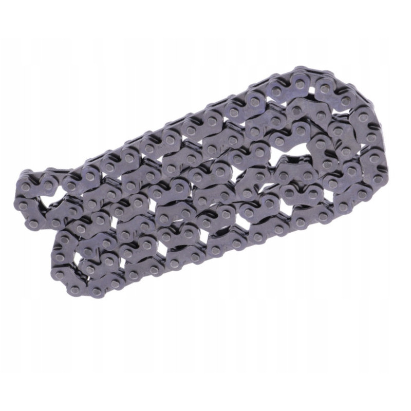 ŁAŃCUSZEK ROZRZĄDU TOURMAX/MORSE 92RH2005/096 YAMAHA R 125 R125 2022-2023